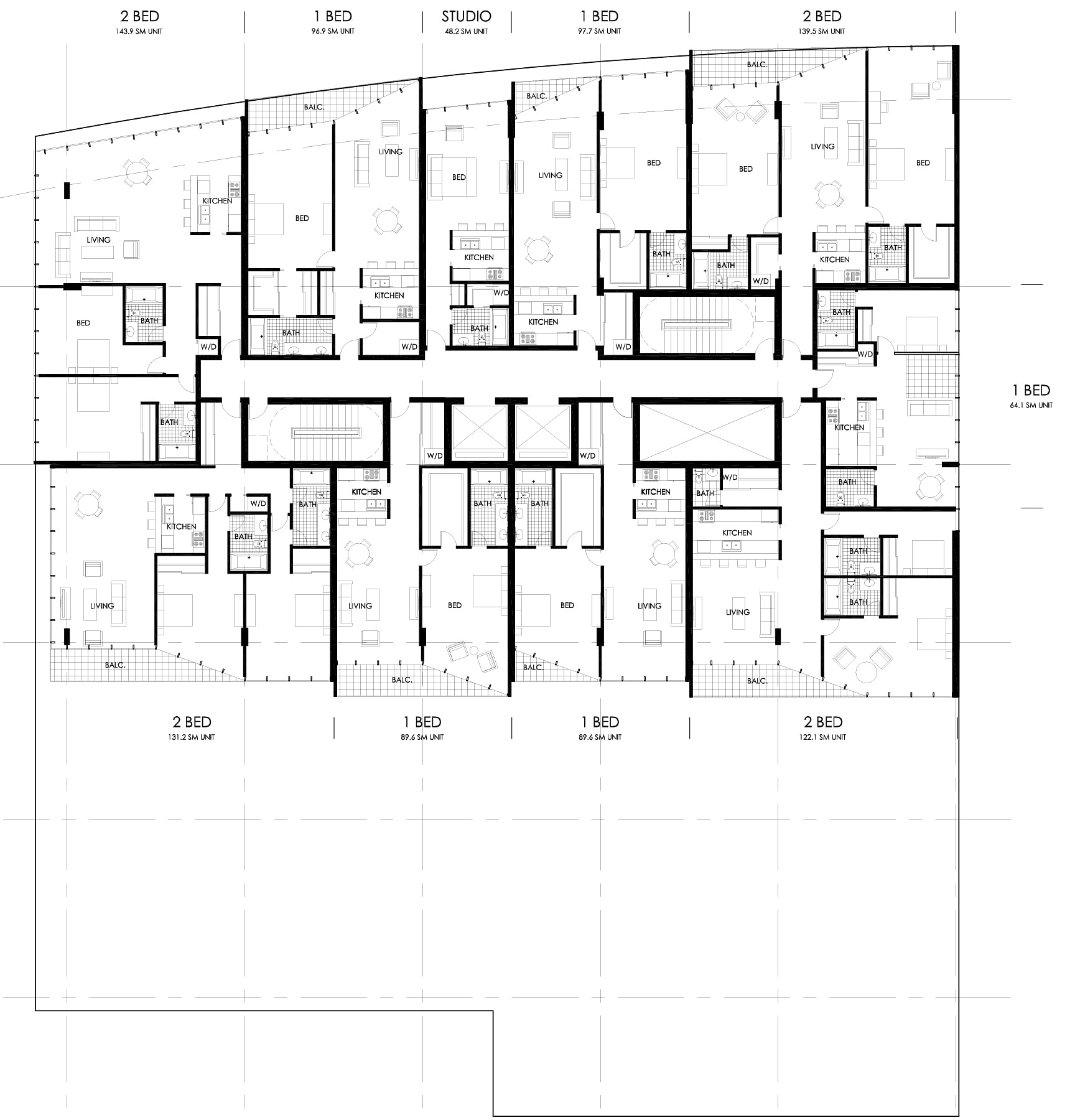 丨阿联酋迪拜-44