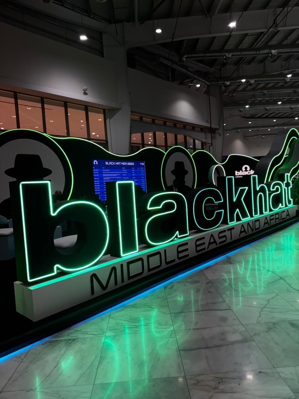 BLACKHAT Registration booth Approved KSA 2025-8