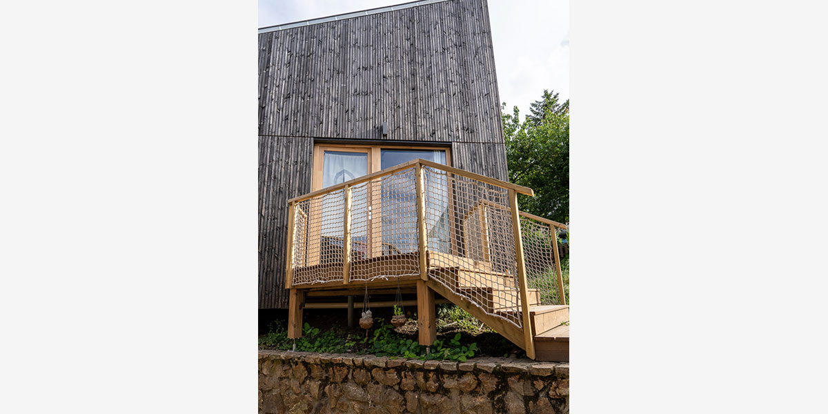 丨CoCo architecture-11