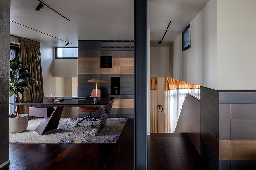 图形之家丨比利时丨Isabel Gómez Studio-4