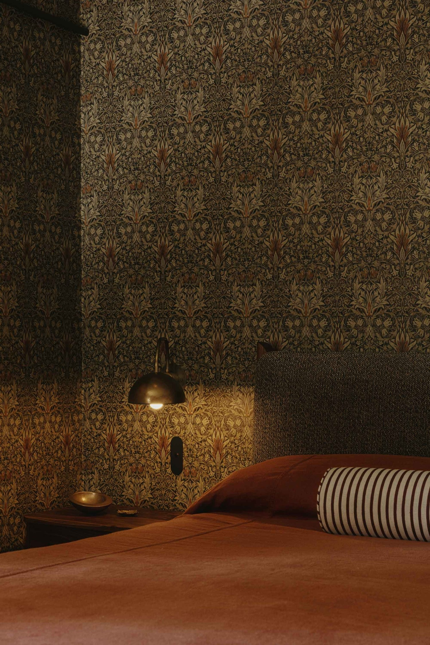 乡村别墅丨澳大利亚南澳大利亚丨Fabrikate-76