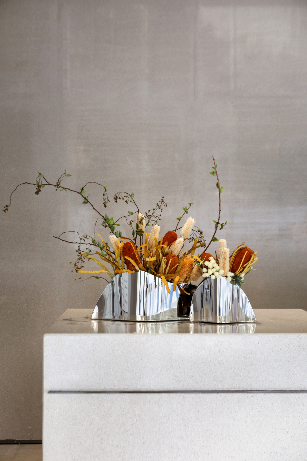 招商武汉愉越营销中心-41