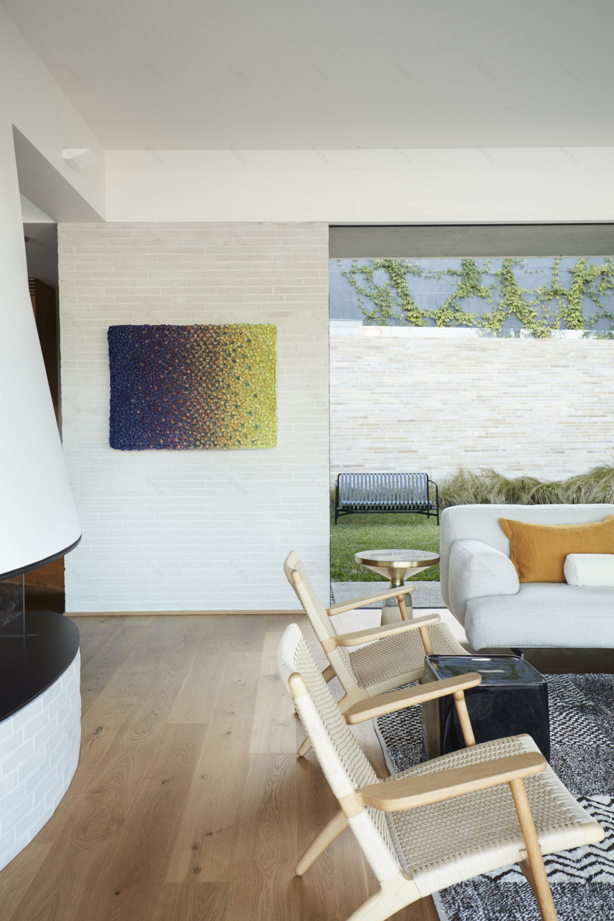 沙堡丨澳大利亚悉尼-62