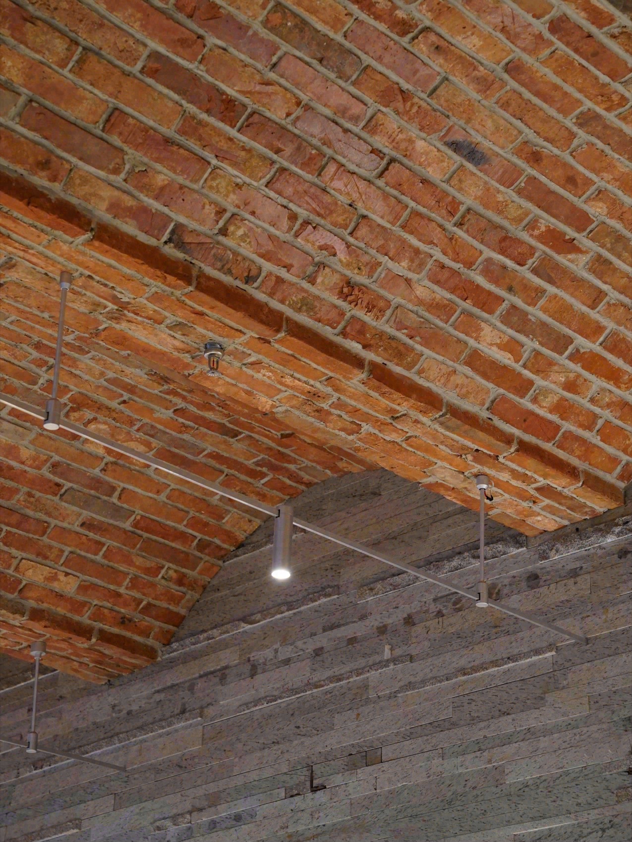 拙未烘培店丨中国天津丨徽宗设计研究室-30