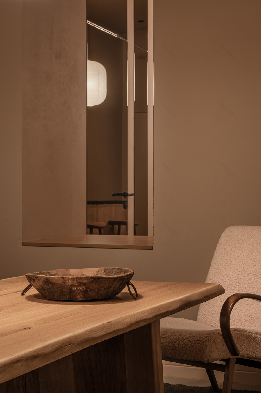 空间;太空丨乌克兰丨Olga Fradina-39