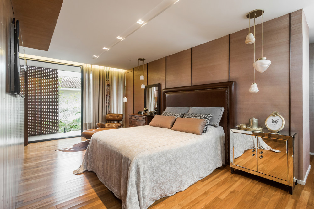 巴西 Registro 之家-33