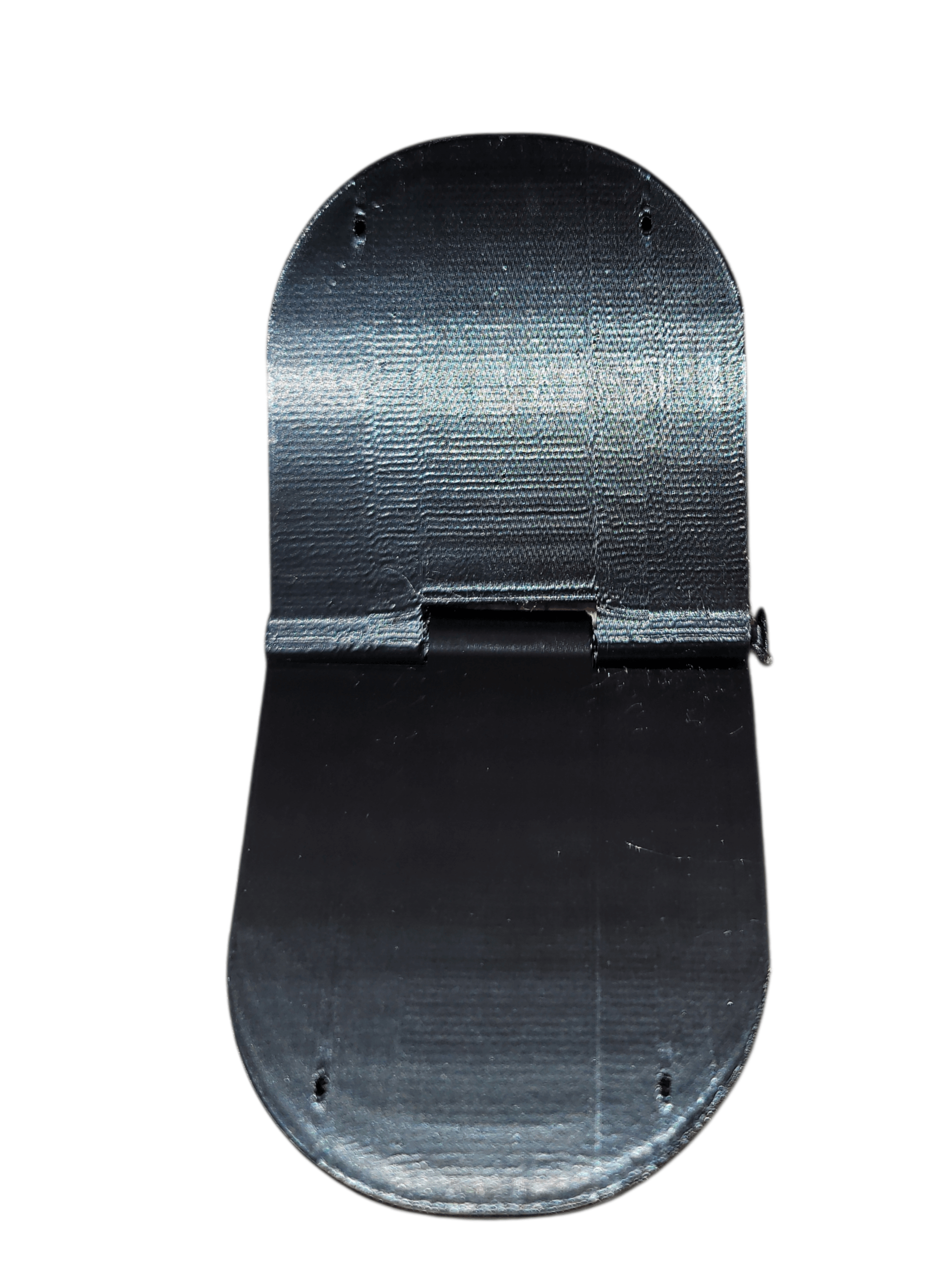 3D Printed Industrial Component | Functional Design-3