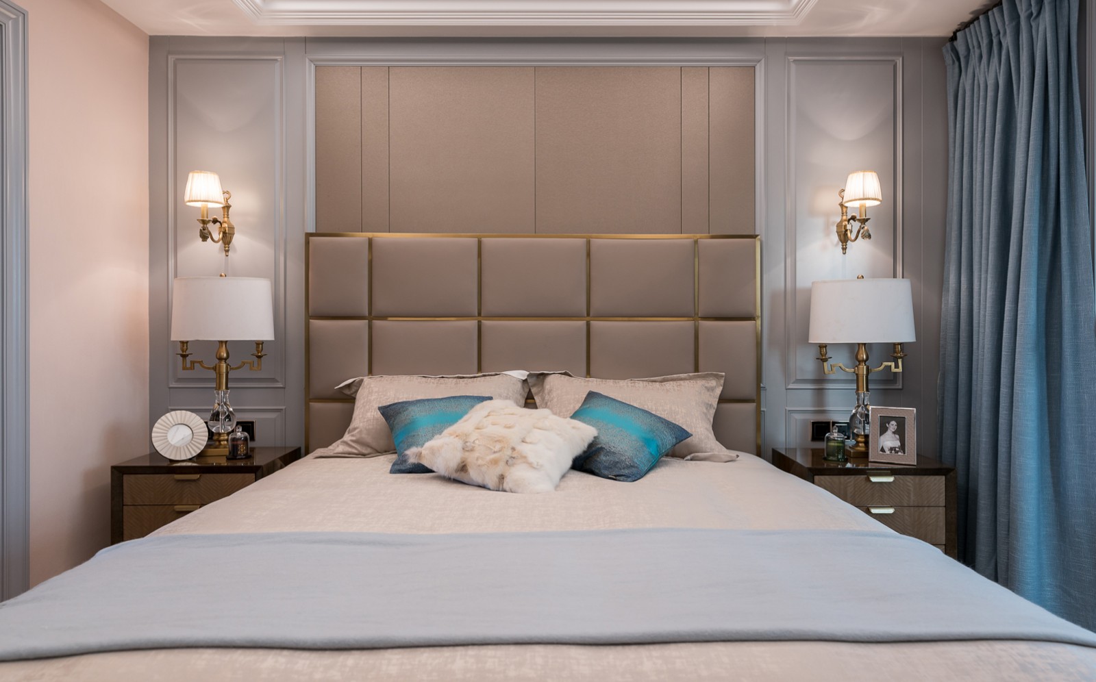 拾光  瑰宝空间-11