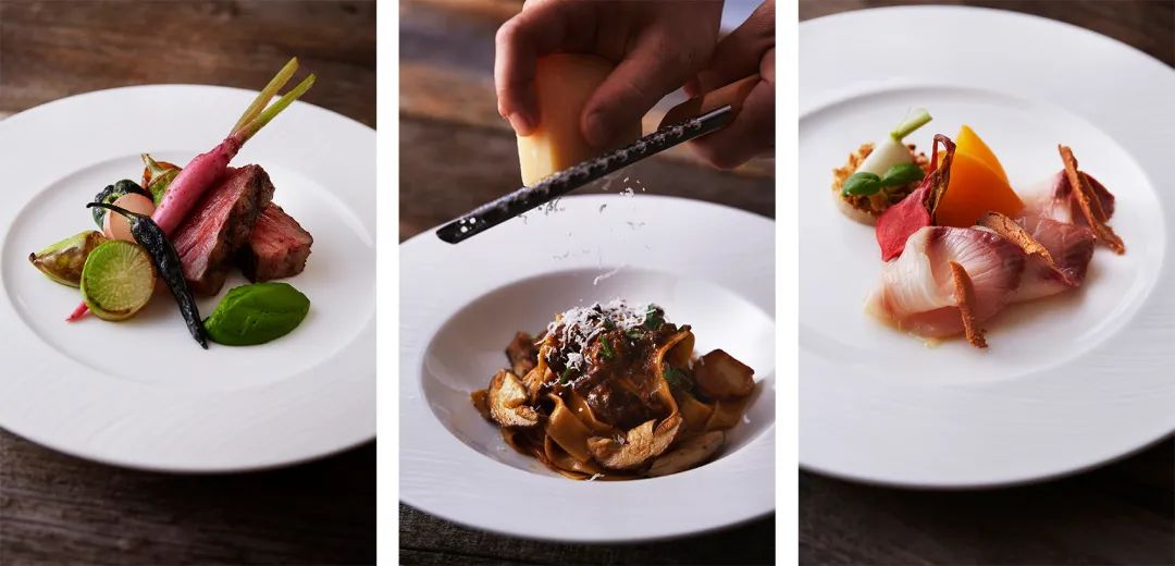 安缦东京丨日本东京丨Kerry Hill Architects-48