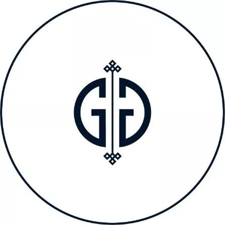 广州瑰丽酒店-22