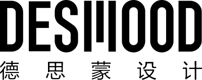 北京山谷Ⅱ期丨中国河北丨德思蒙设计-109