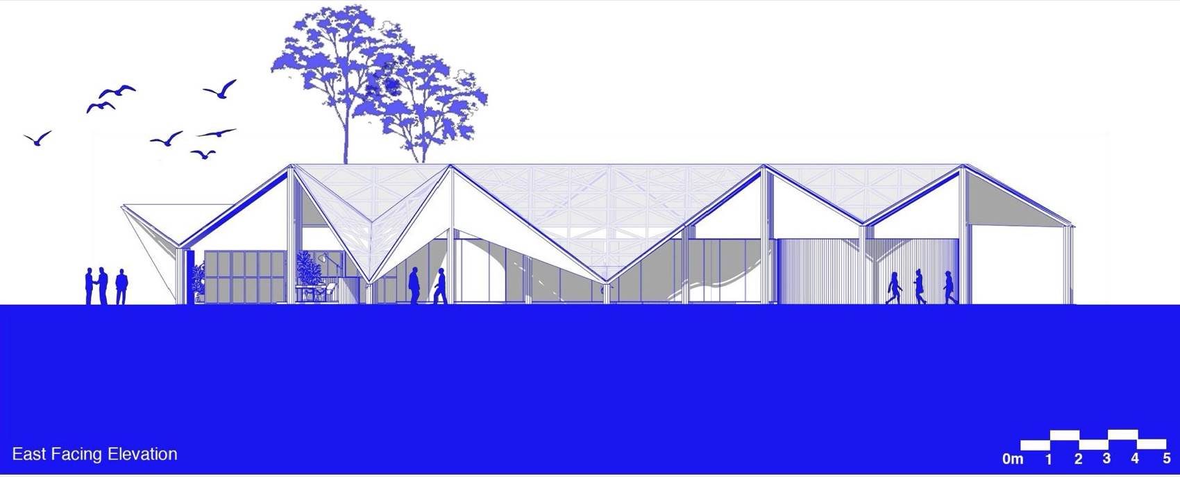 德国亭丨印度丨THE PURPLE INK STUDIO-46