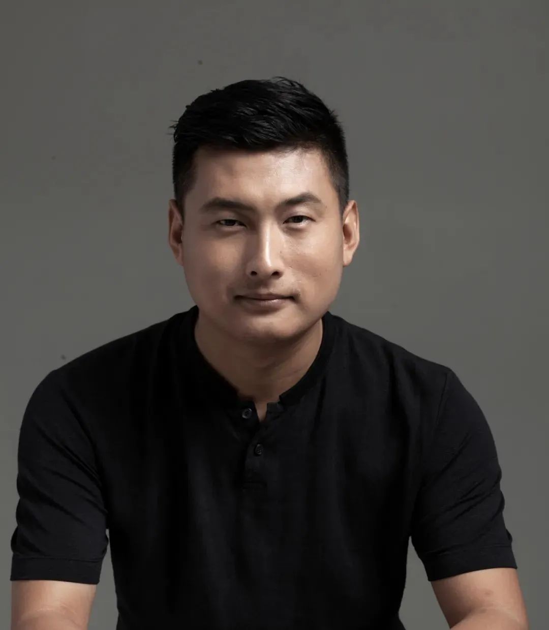 沈阳远洋大河宸章 | 简约禅意,释放内心真实需求-58