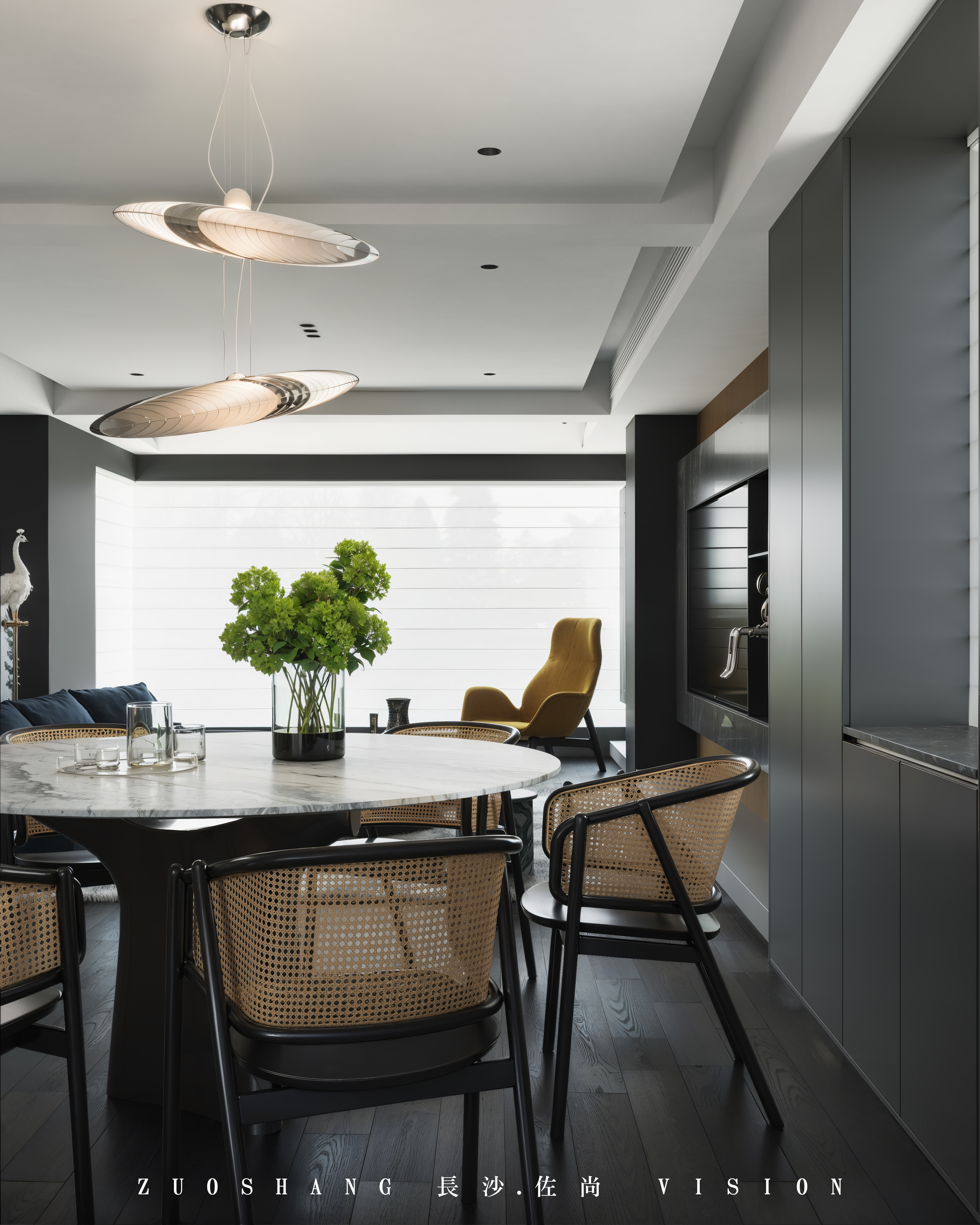 现代简约风格——长沙佐尚视觉-11