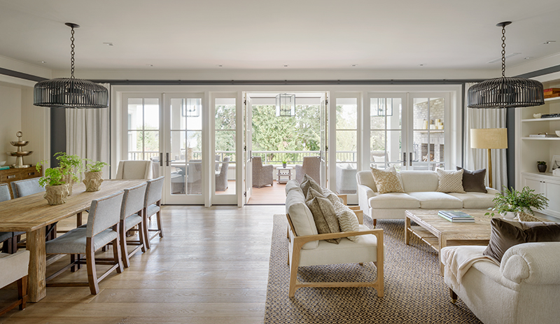 Residential _ Private Residence 12 — Susan Marinello Interiors Susan Marinello Interiors-8