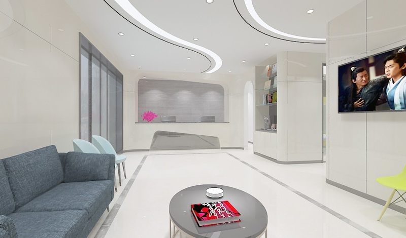 南京君奕口腔-10