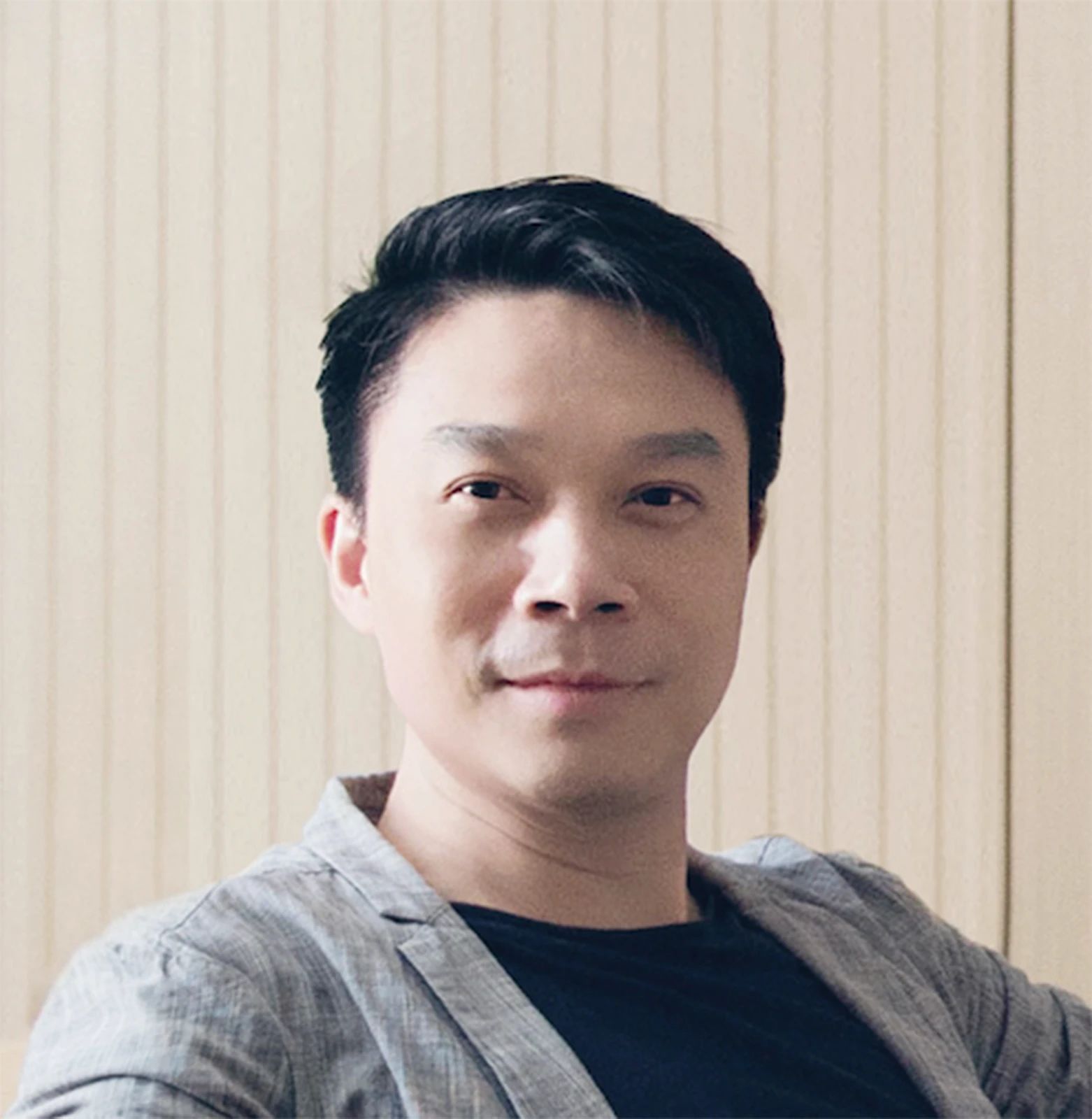 明日世界，超时空连接丨美林设计-2