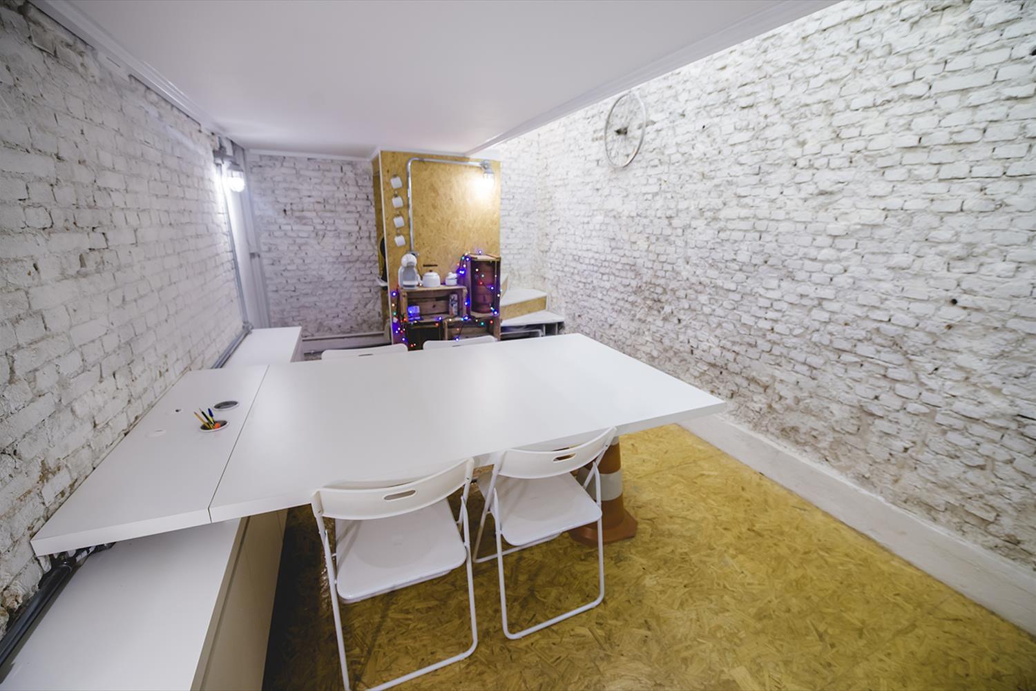 巴西 Loja Conceito 商店-8