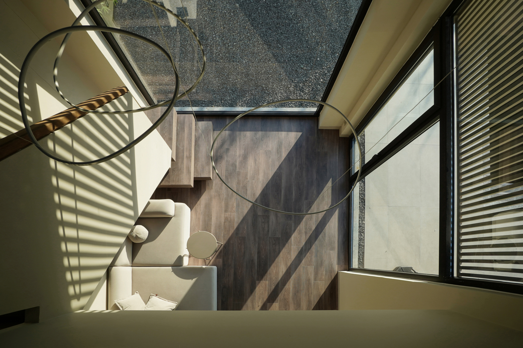 自建别墅丨土耳其丨the | work-41