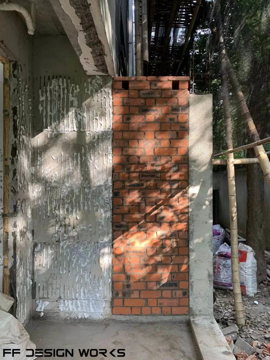 2023,Nice 兔 Meet You!——回顾与展望,室内设计新趋势-31