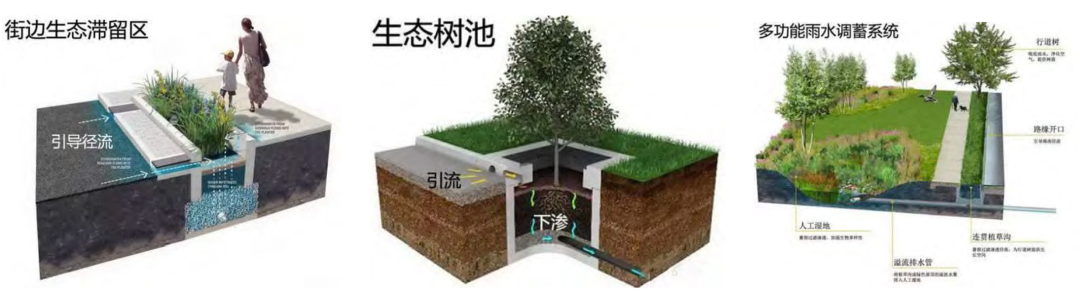 洪泰智造(昆明)产业社区丨中国昆明丨华森设计-29