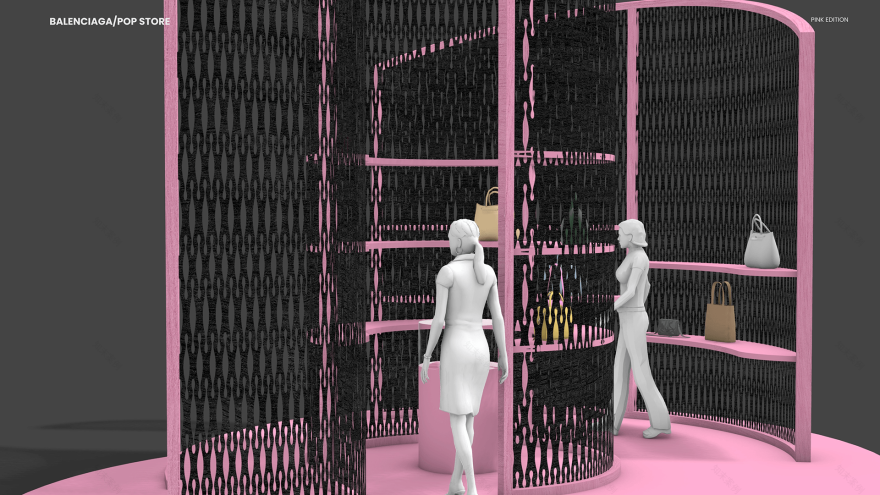 esdimo- Transformable Space in Motion-14