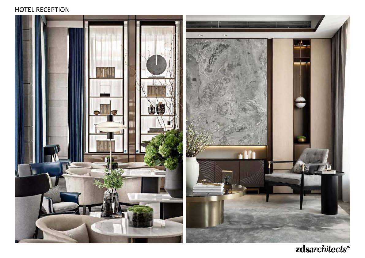 HOTEL INSPIRATIONS-2