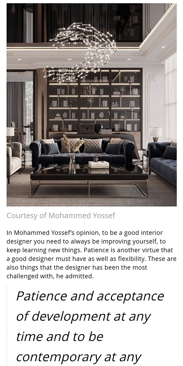 当代地毯公司室内设计丨威尼斯设计工作室-10