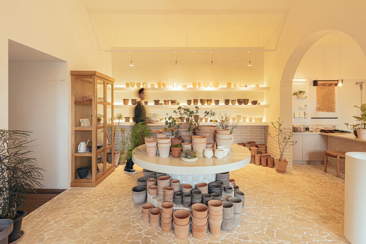 Sikmuljip_files丨Z Lab设计-12