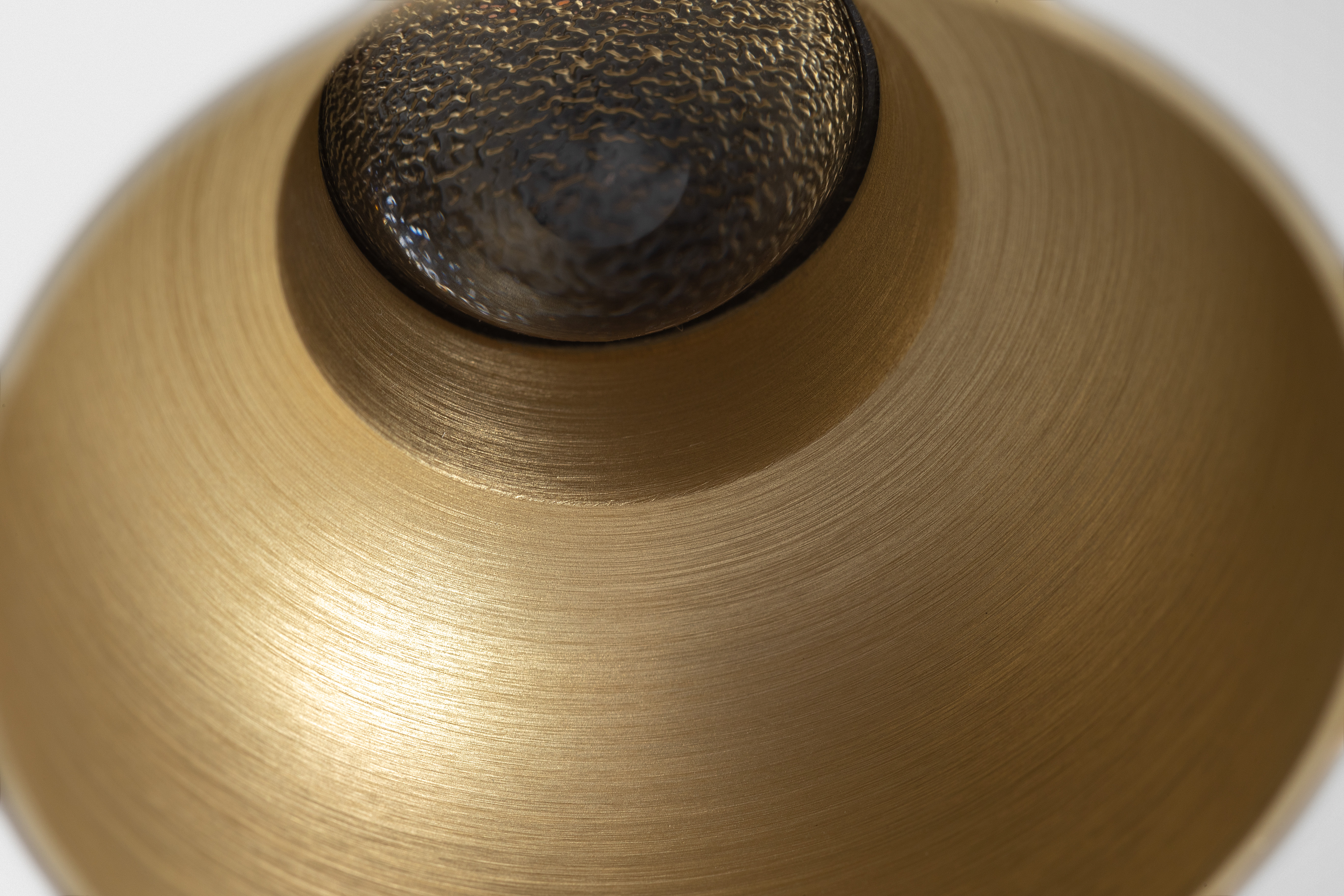 Minude Recessed Trimless | Minude | Architektonische Beleuchtung | Modular Lighting Instruments-0