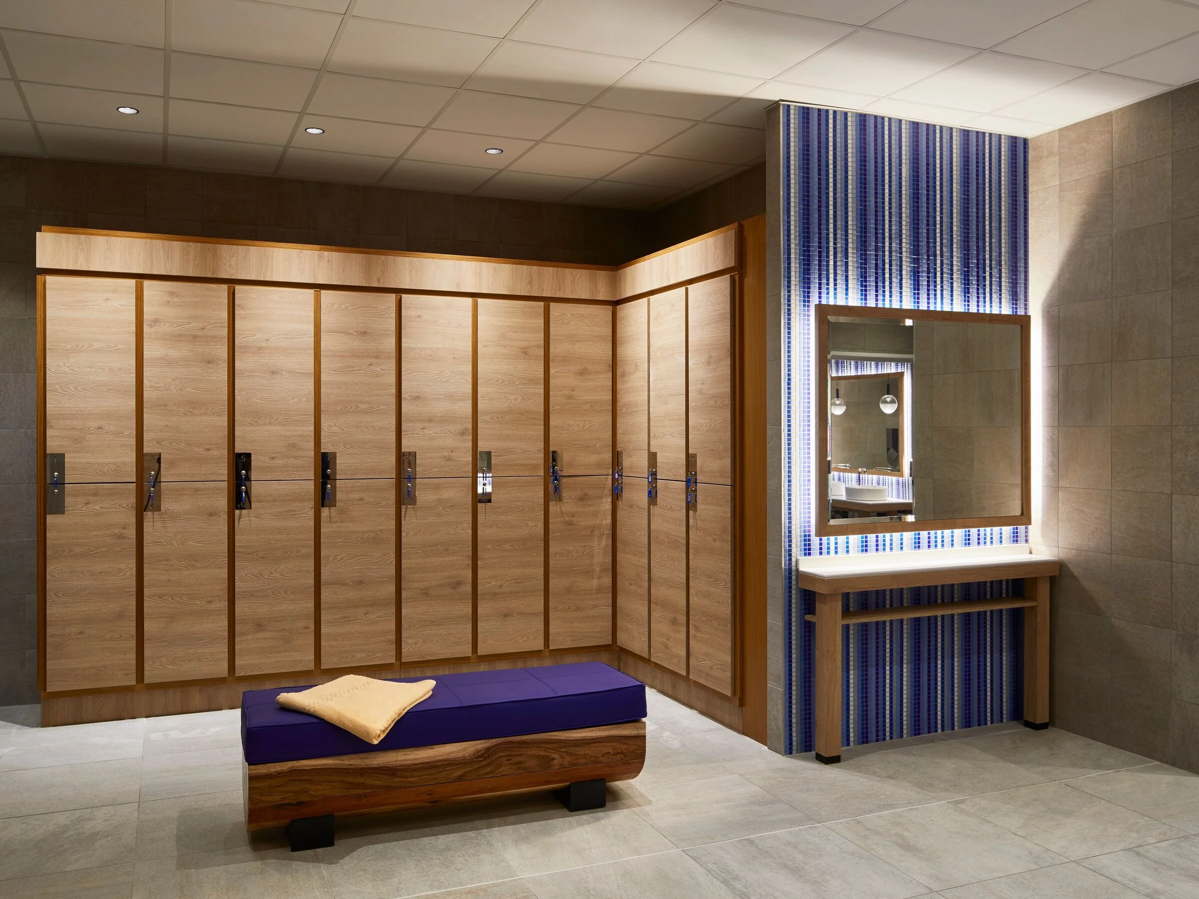 法国阿尔卑斯山脉的 Club Med 度假村,尽享自然美景与舒适体验-46