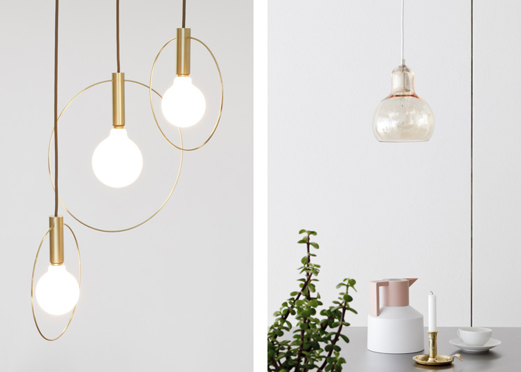 个人收集一些白色简约办公室案例-25