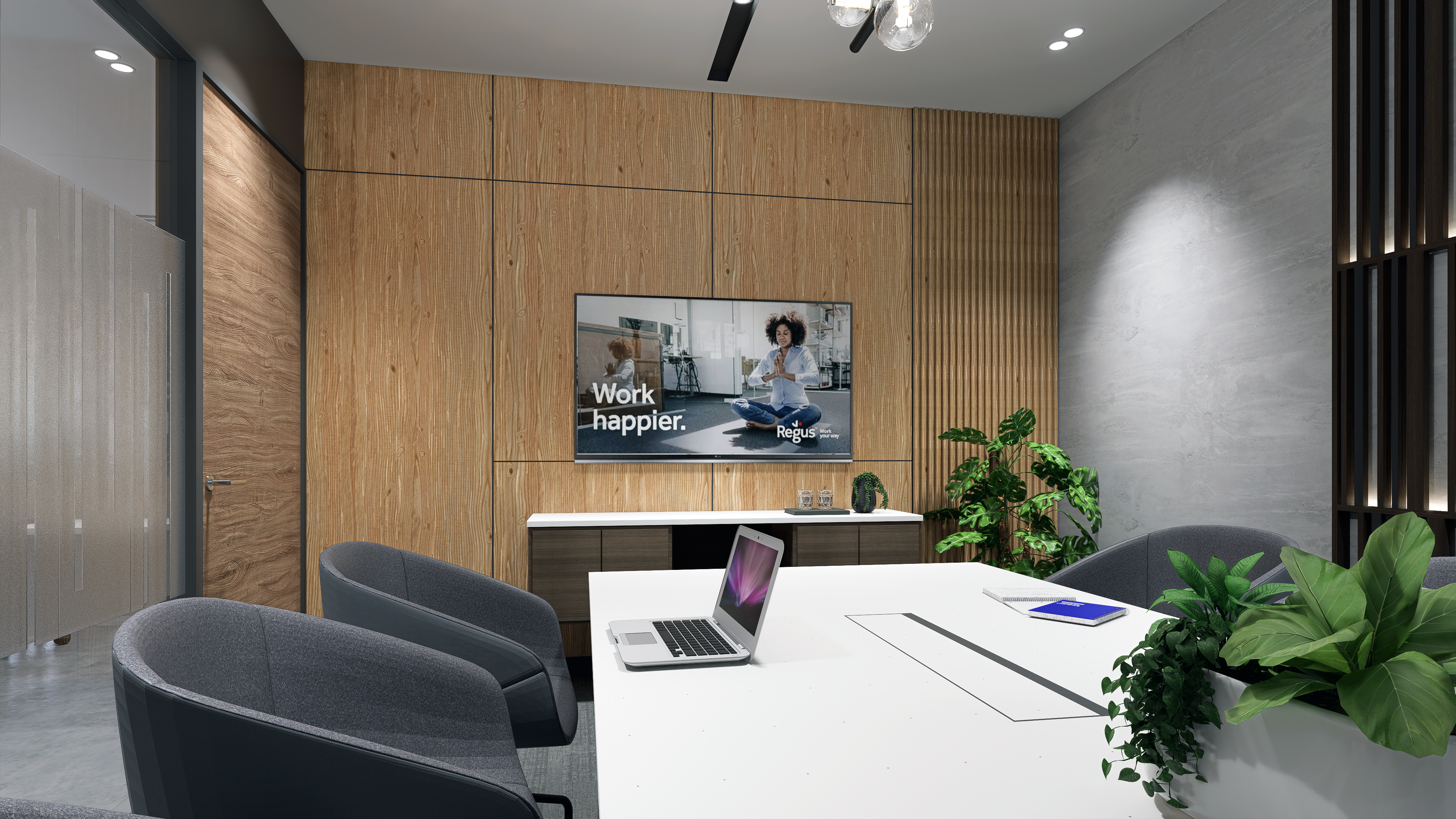 无明确项目名称信息丨无明确设计相关信息-14