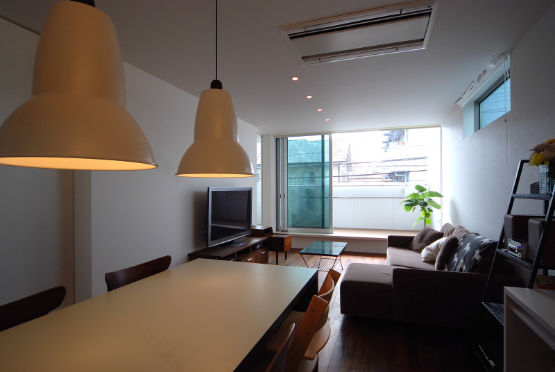 丨日本宫崎丨有限会社COGITE-29