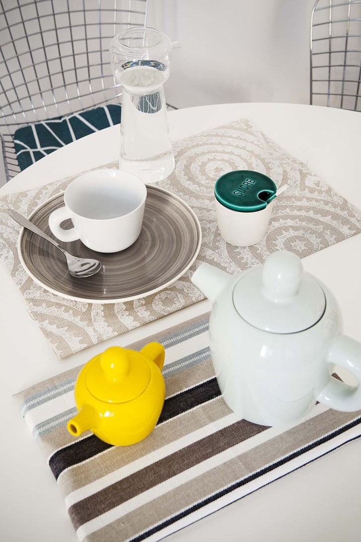 米兰布雷拉艺术学院的装饰魅力-13