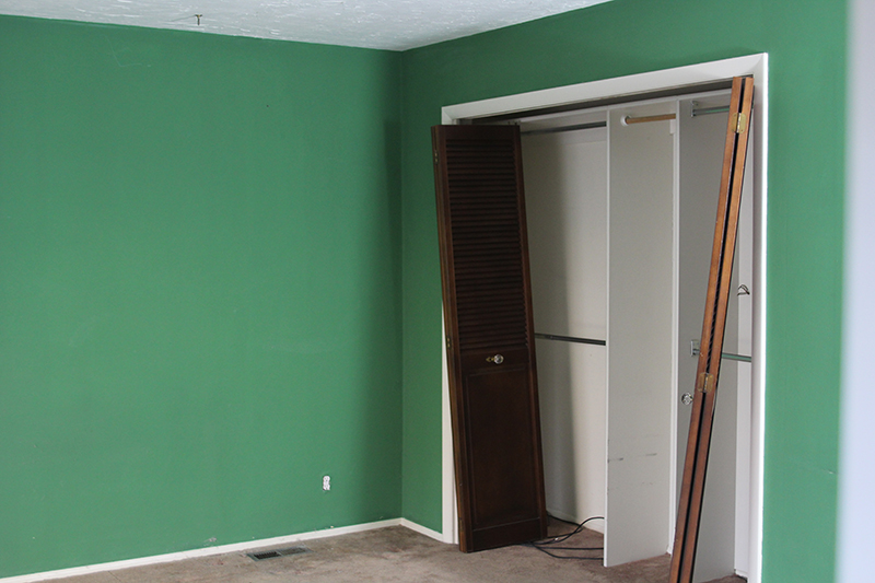 #Staggreno 主卧改造项目丨Stagg Design-11