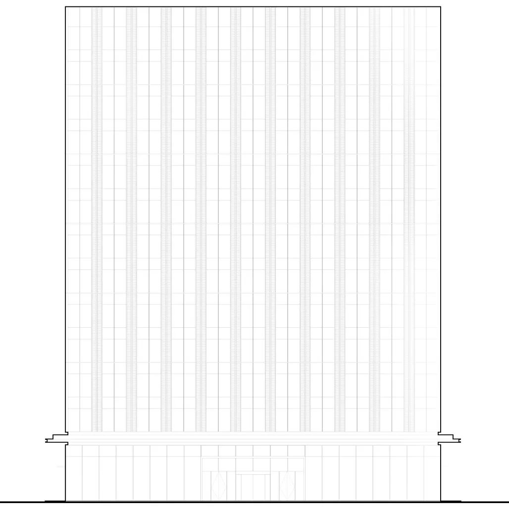 北京小米智慧产业园区丨中国北京丨DC国际-105