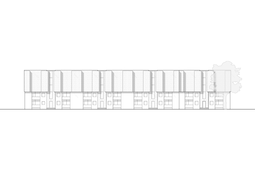 树屋贝贝拉勒丨blrm Architekt*innen-26