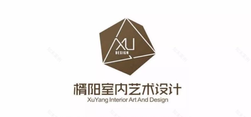 绿肥红瘦的和谐丨楈阳设计-54