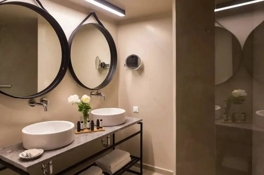 克里特岛玛利亚公园-18