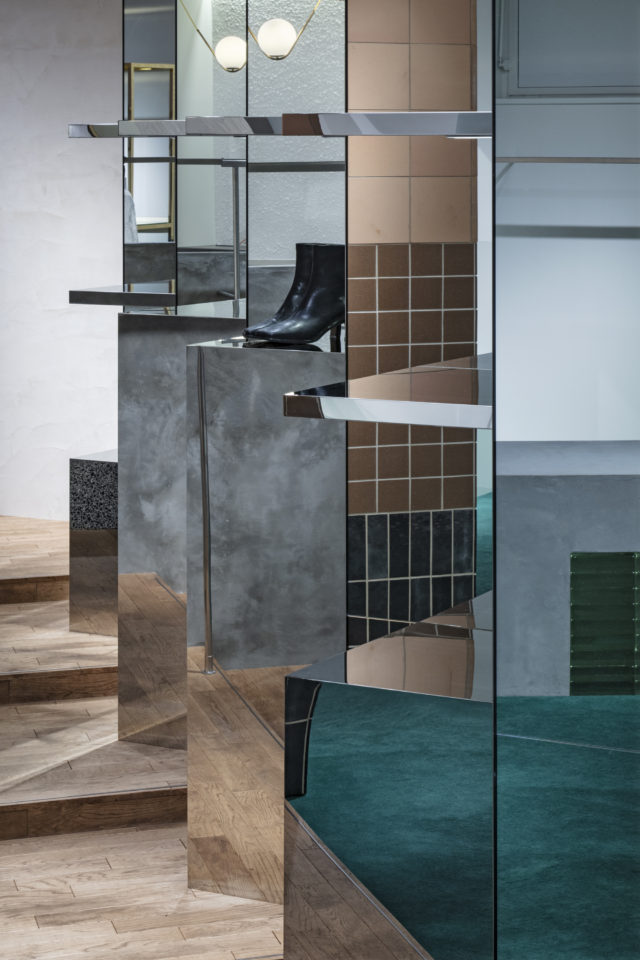 名古屋特别之家丨日本丨AtMa inc.-30