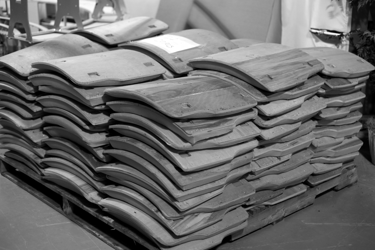 Meridian Arts Centre | Eventscape-20