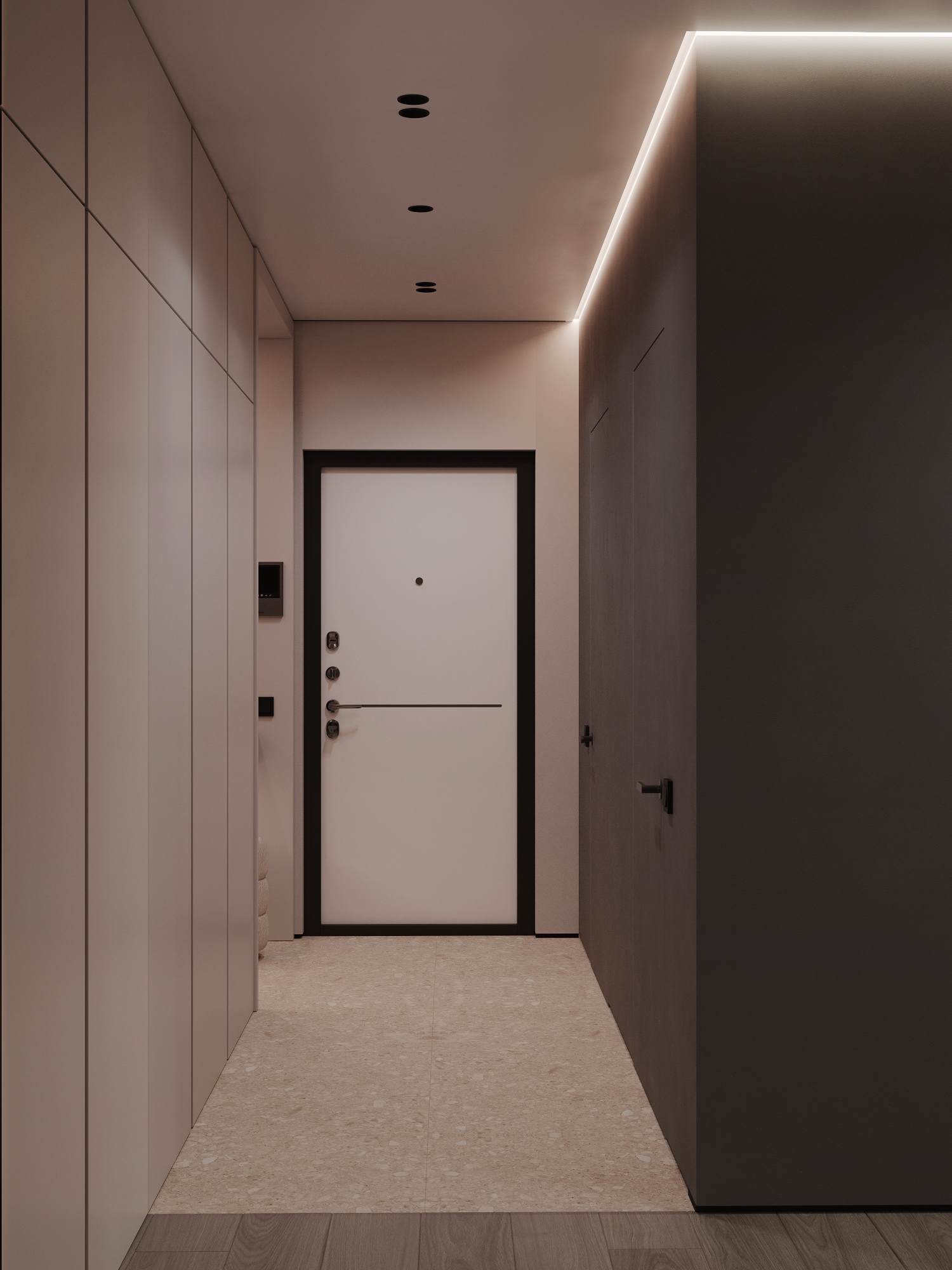 平层丨俄罗斯秋明丨Savarin Anna 与 bigst.ru-11