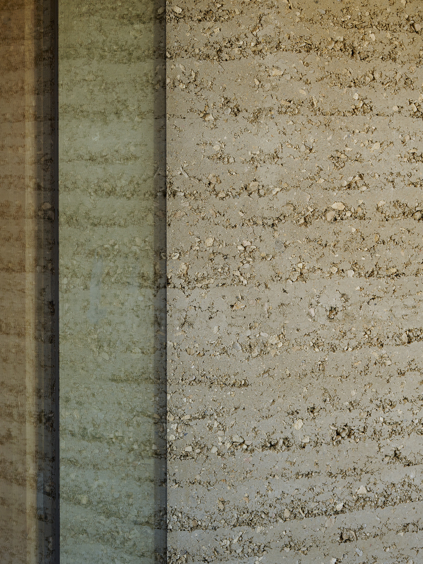 瑞士鸟类观测站新建项目丨瑞士卢塞恩-21