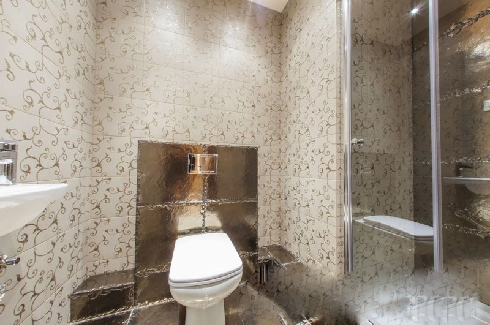 四季；一年的时光（俄语Времена Года常见含义是四季 ，这里英文Vremena Goda推测也是这个意思 ） 丨UkraineKyiv-16