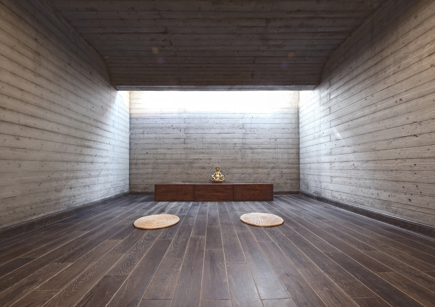 藏式民居现代化改造-51