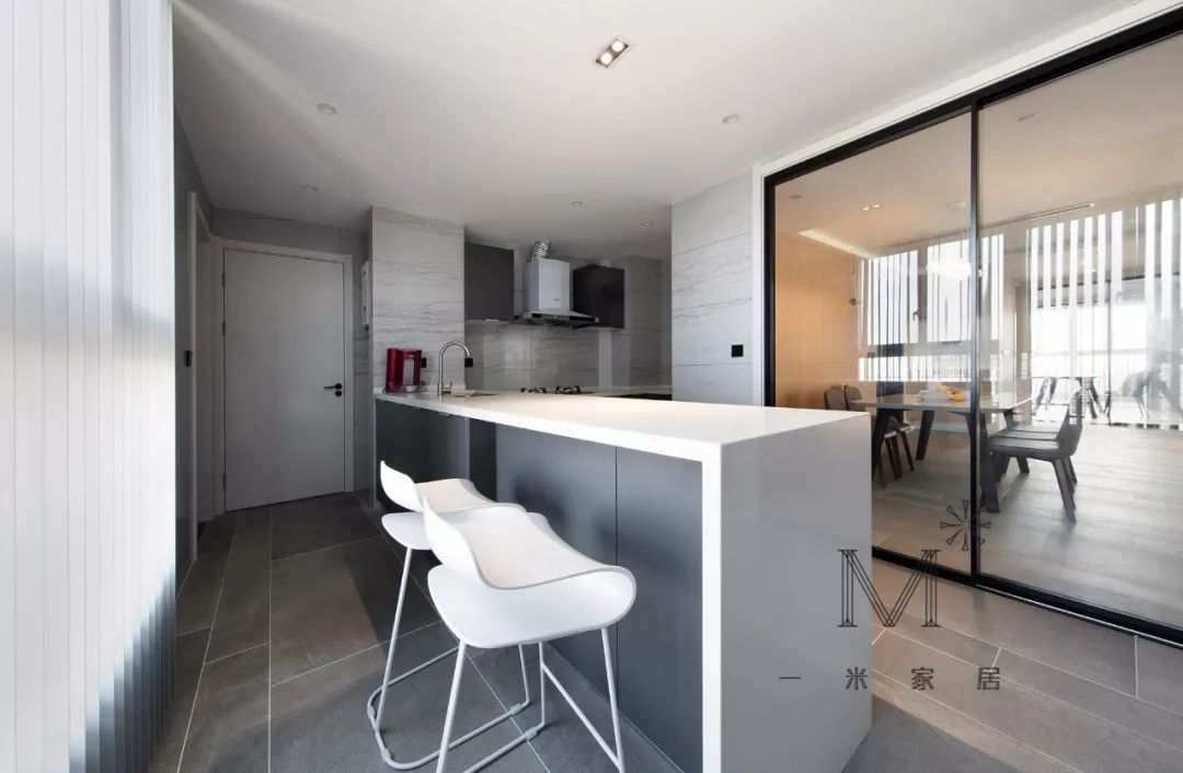 溧阳美景与现代北欧设计的完美融合-16