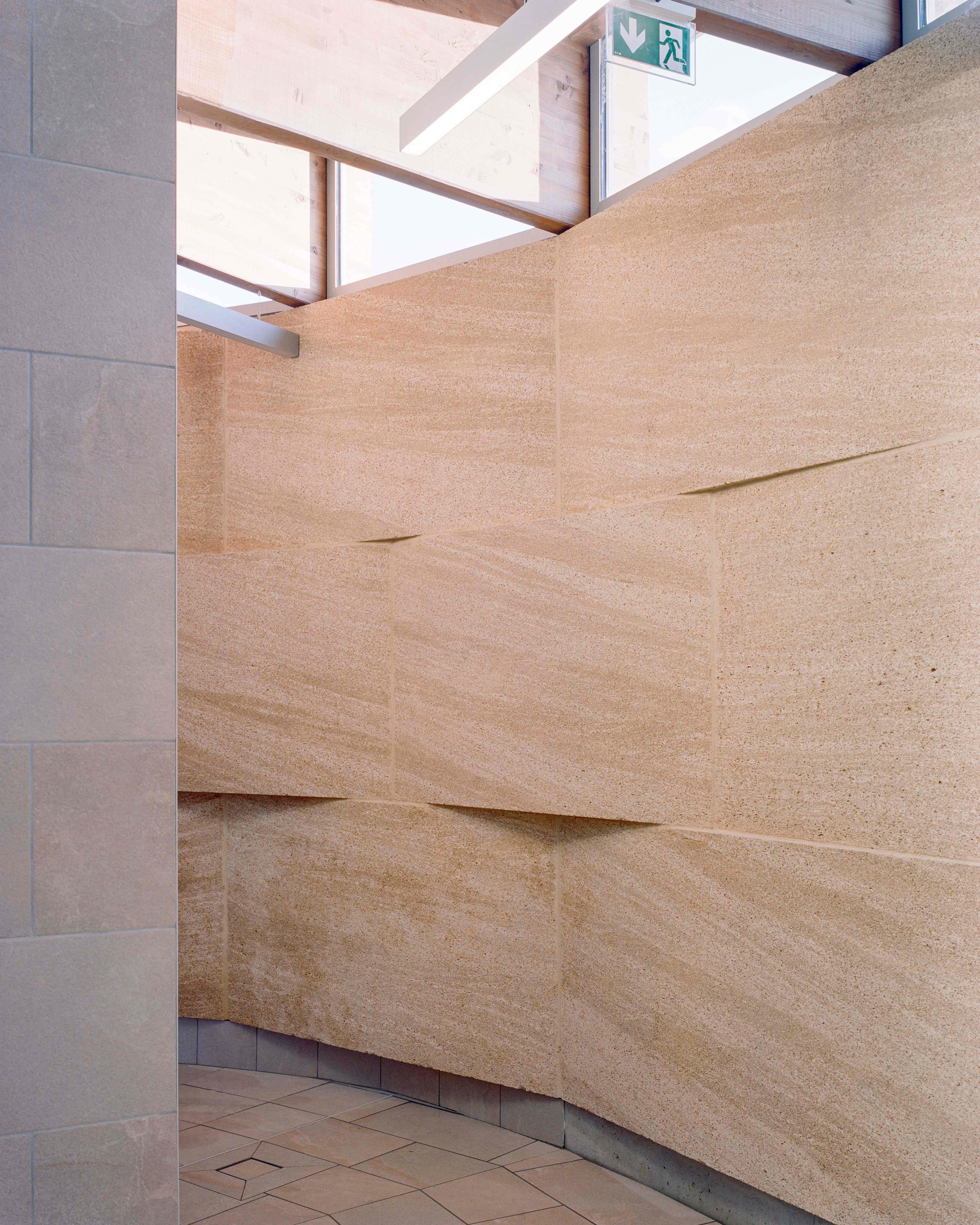 Piscine Intercommunale - RPQ — nas_architecture-59