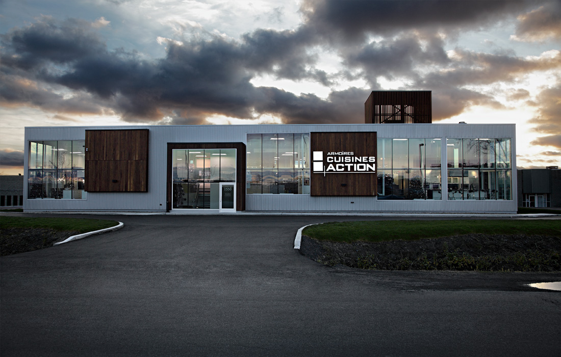 ACA Jean Verville architecte-3