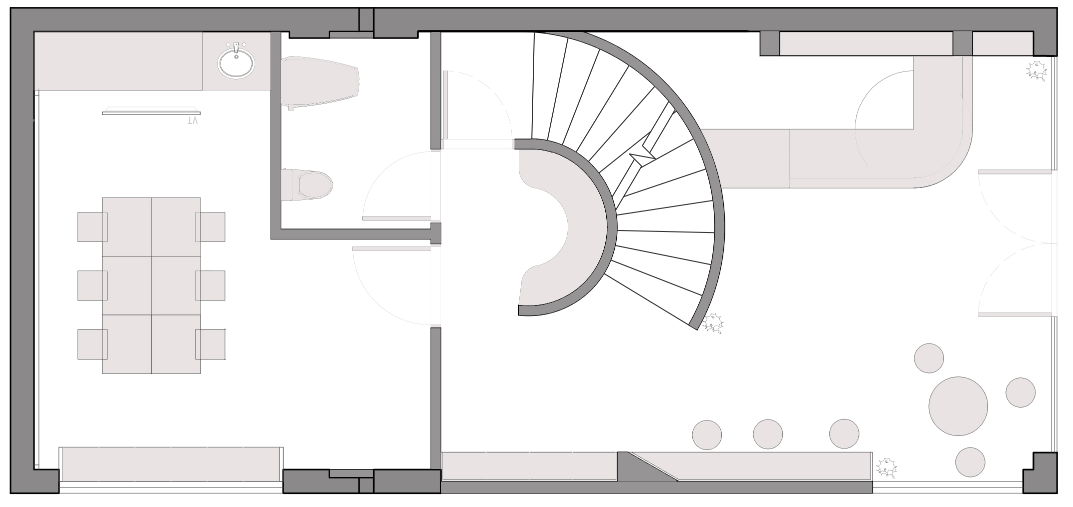 指尖王国画室丨中国杭州丨宁波魂动文化传媒有限公司-22